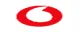 Vodafone Cash